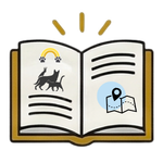 Pet Guide